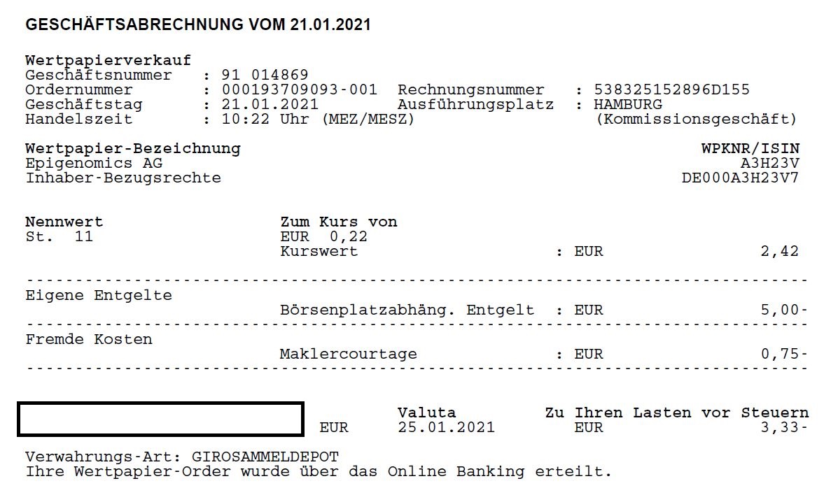 Newsroom & Tippspiele 1242179