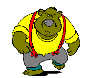 PTT Woche 29, 18.07.07 109579