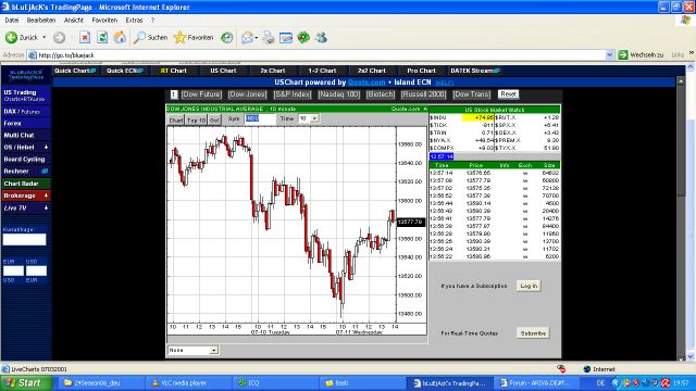 ▶ TTT-Team: Mittwoch, 11.07.2007 108414