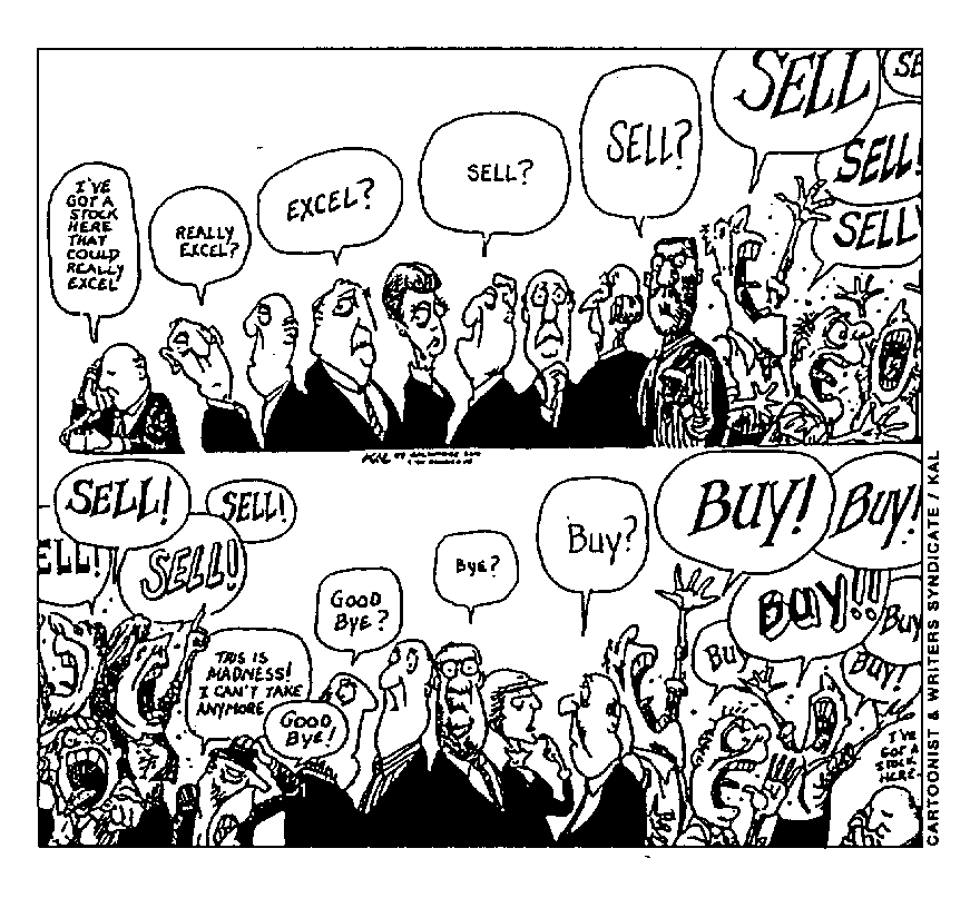 ► Day-Trading: Montag, den 02.10.2006 60039