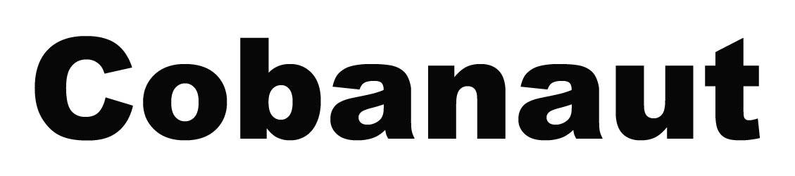 COMMERZBANK kaufen Kz. 28 € 1028461