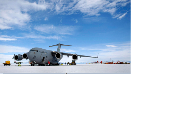 Arques wird Neu Starten 343124