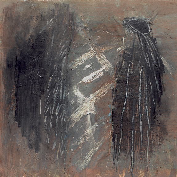  Intershop 1.04.2007 Ein neues Zeitalter beginnt 158002