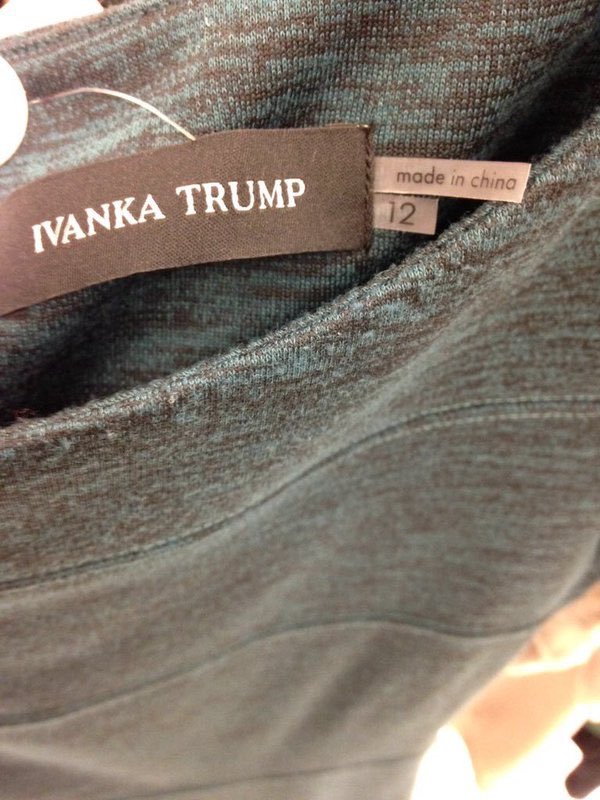 2017 QV-GDAXi-DJ-GOLD-EURUSD-JPY 961027