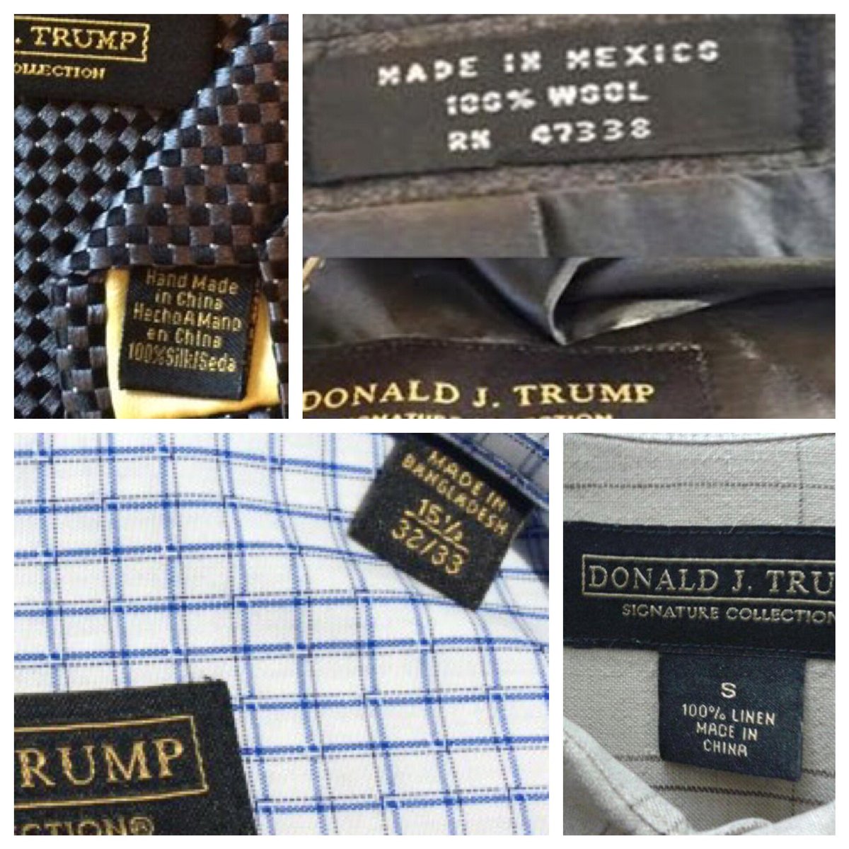 2017 QV-GDAXi-DJ-GOLD-EURUSD-JPY 961034