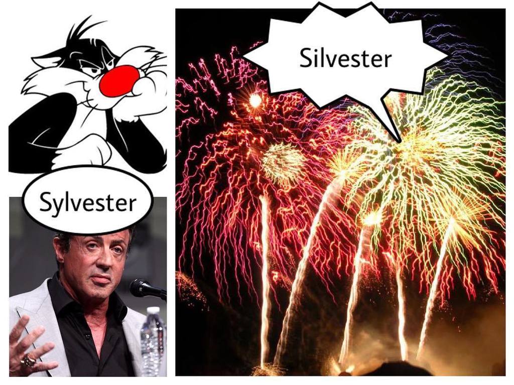 TUI 2007: Erholung oder Zerschlagung? 1345216