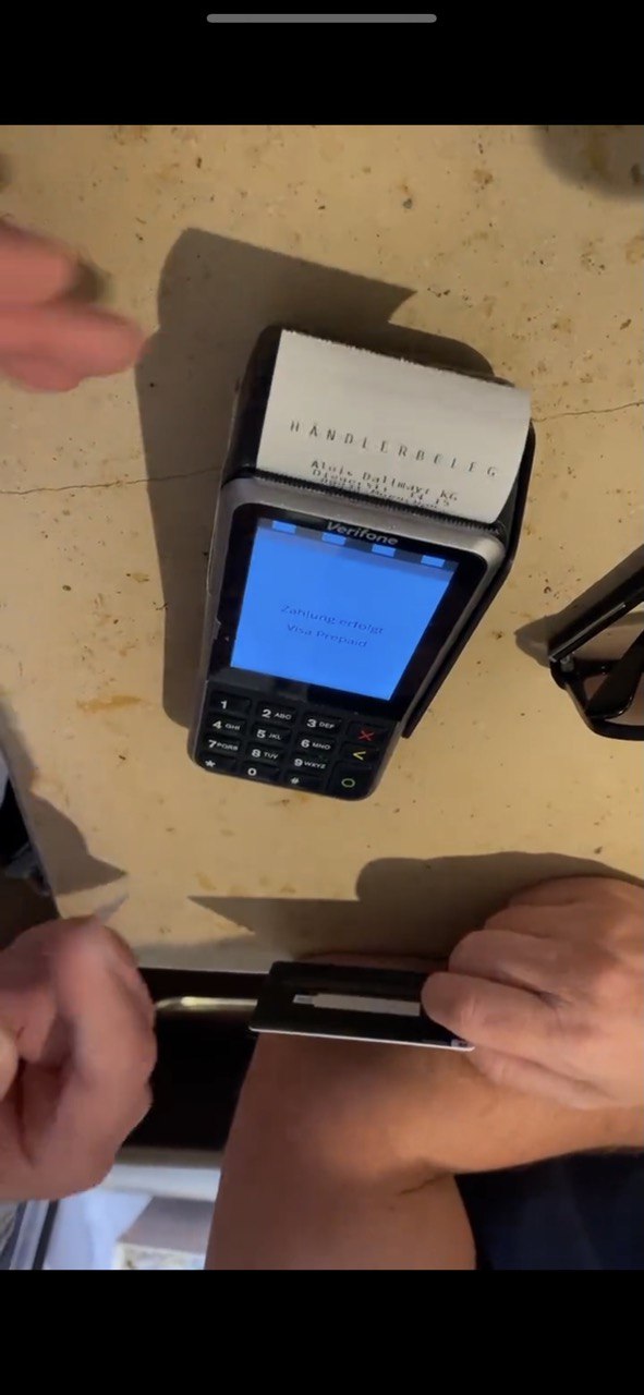 netcents, die neue online zahlungsplattform 1299455