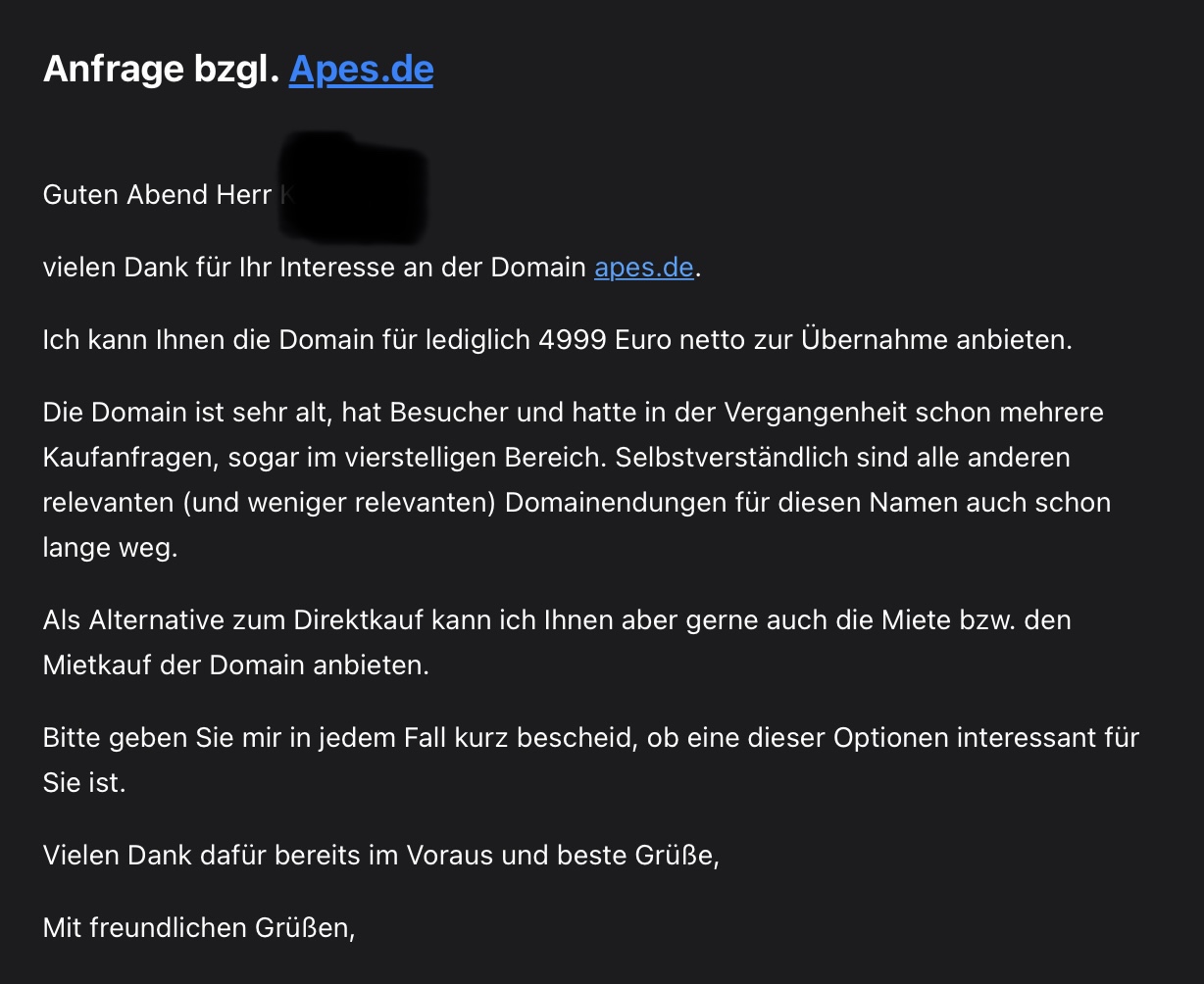 AMC Entertainment Holdings 2.0 - Todamoon?!? 1325935