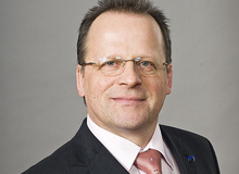 PAION Eine Fledermaus lernt wieder fliegen 337189