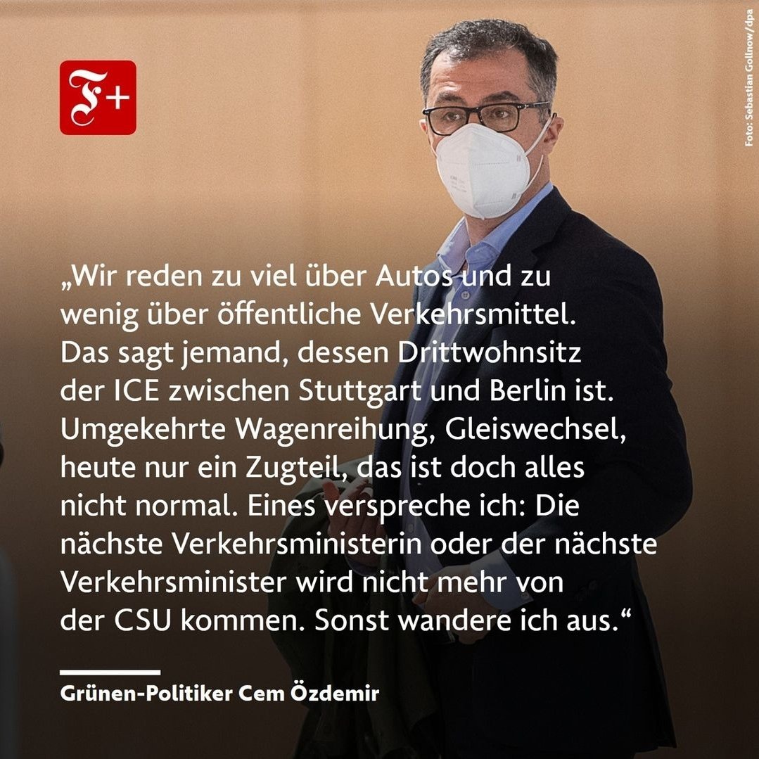 Tesla - Autos, Laster, Speicher und Solardächer 1278145