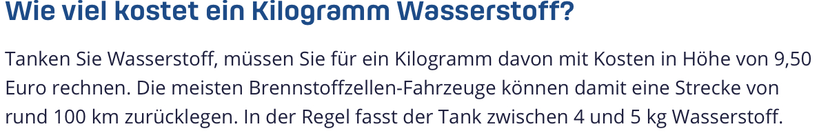 Plug Power - konspirativ und informativ 1253416