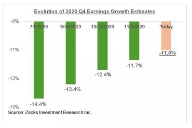 Der USA Bären-Thread 1220993