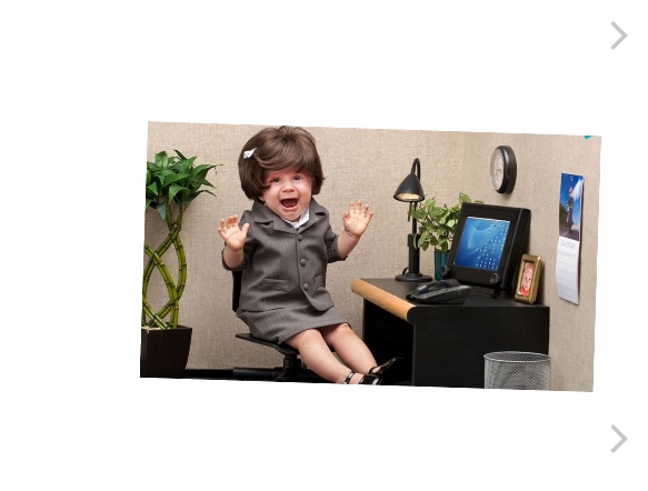 netcents, die neue online zahlungsplattform 1124519