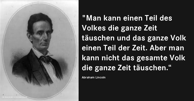 WMI Holdings ! Gibt es eine Alternative ? 1106257