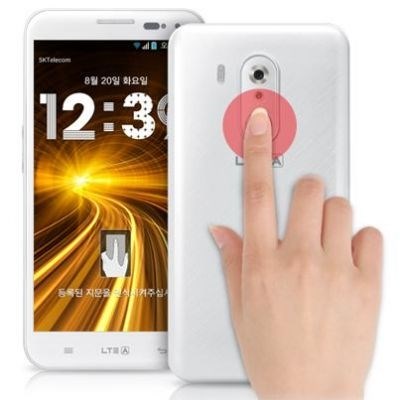 Apple Inc. - Die Story geht weiter 644544