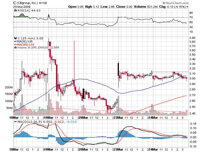 Der USA Bären-Thread 223918