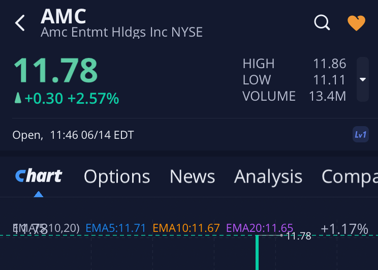 noch keiner hier interessiert... 1319351