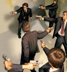 Bankbereich long 141184