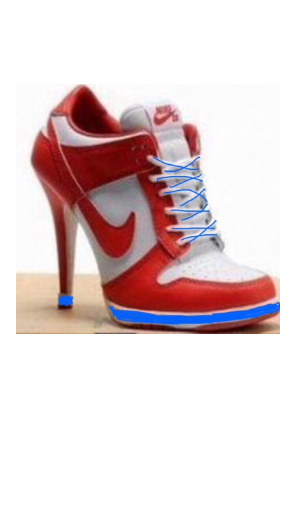 Netcents Technology Thread moderiert A2AFTK 1097492