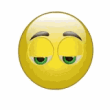 Bitcoins der nächste Monsterhype steht bevor! 1371238