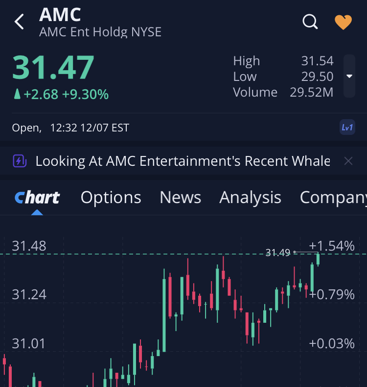 noch keiner hier interessiert... 1287698