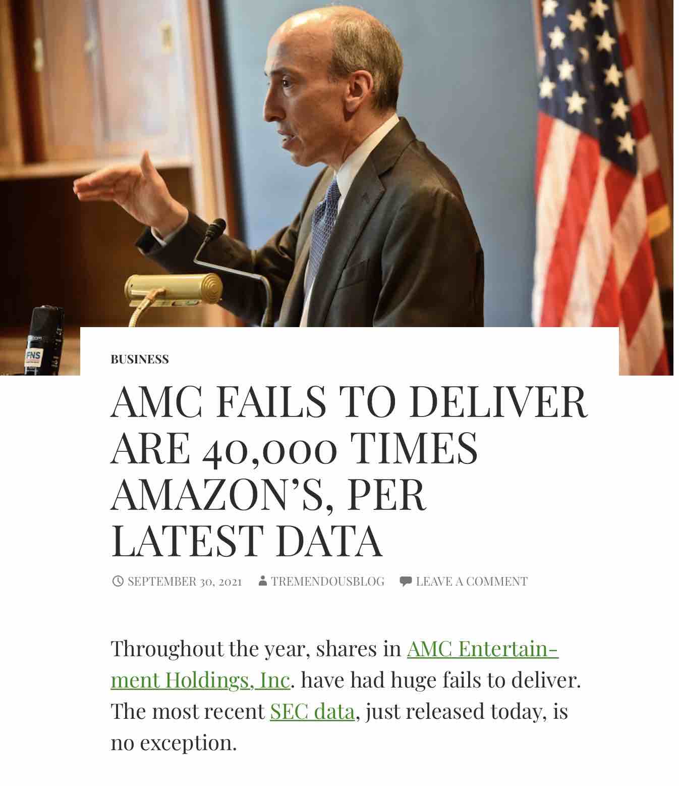 noch keiner hier interessiert... 1276817