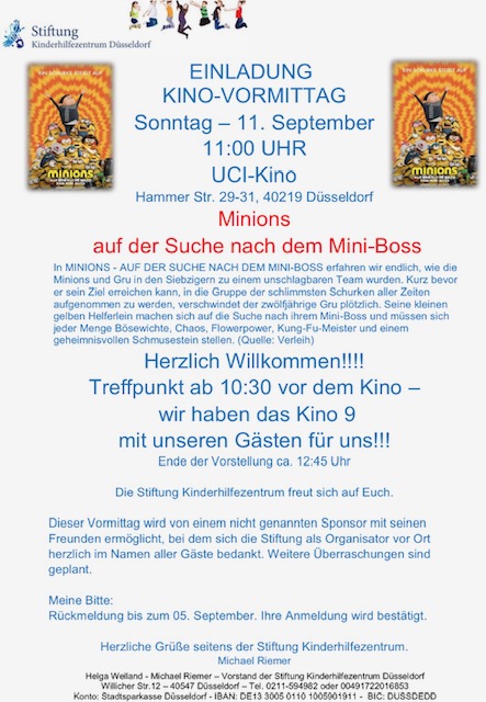 AMC Entertainment Holdings 2.0 - Todamoon?!? 1330844