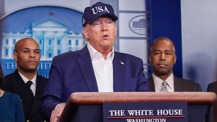 Wirecard 2014 - 2025 1166500