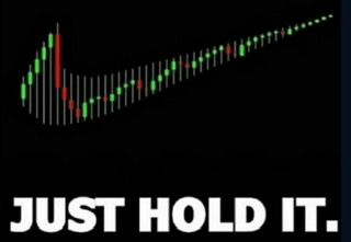 noch keiner hier interessiert... 1241467