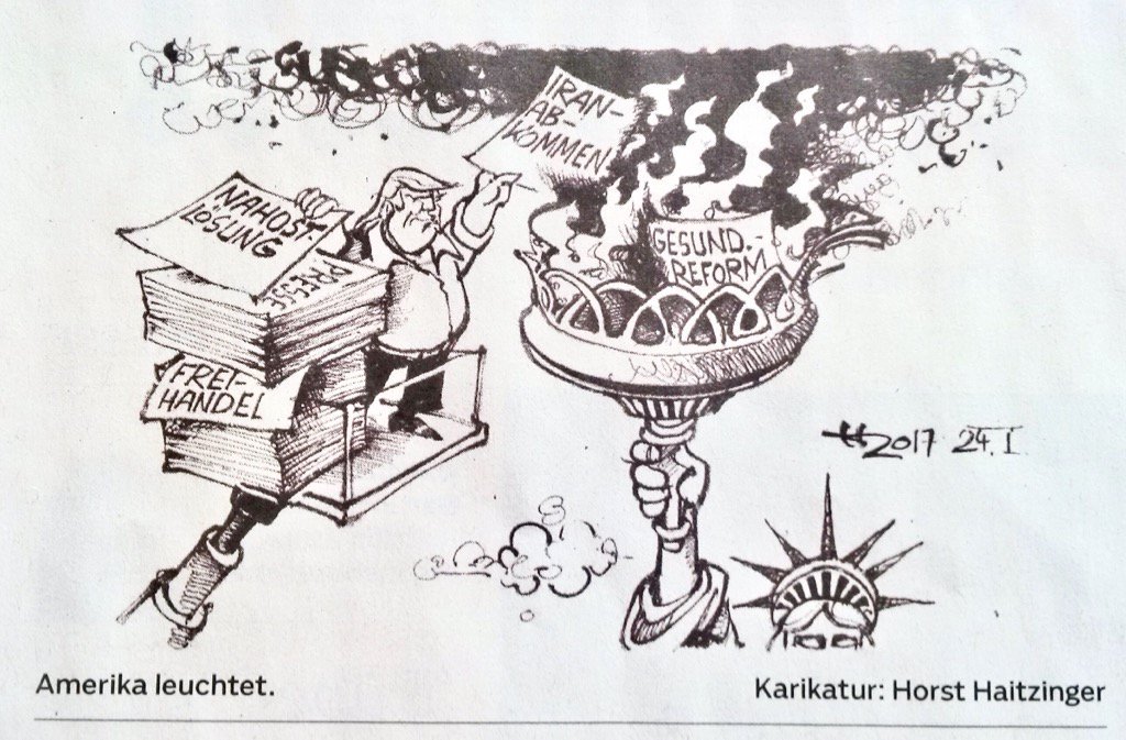 Wirecard AG: Mobile Payment und Risikomanagement 1112341