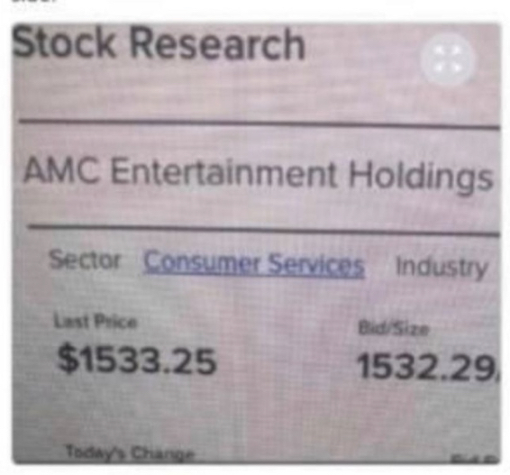 noch keiner hier interessiert... 1257886