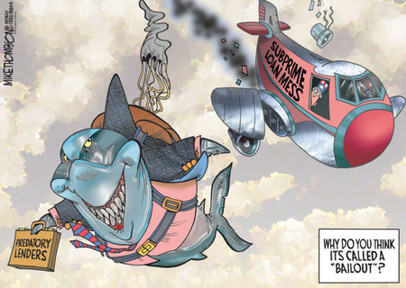 Bankbereich long 142845