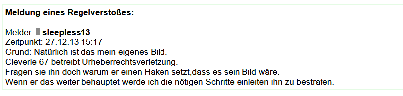 Injex AG - Wahrheit und Träumerei 677109