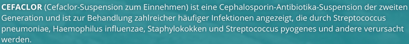 Aytu - die nächste (Corona) Sau wird durchs Dorf.. 1170017