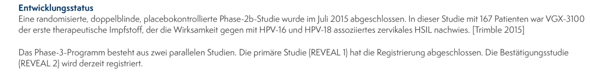 schwein gehabt! 1165004