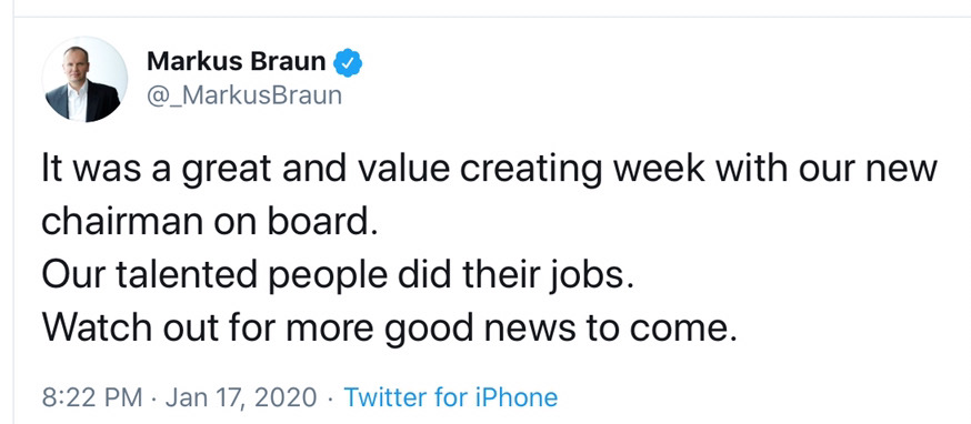 Wirecard 2014 - 2025 1154554