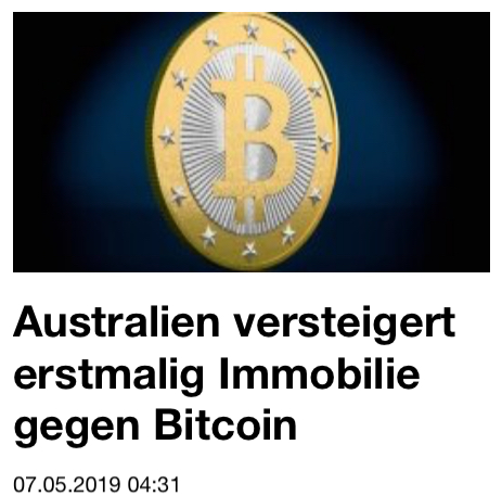 Netcents Technology Thread moderiert A2AFTK 1110862