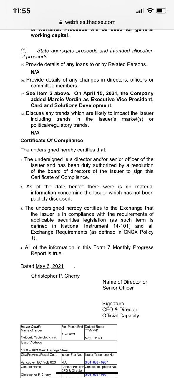 netcents, die neue online zahlungsplattform 1253437