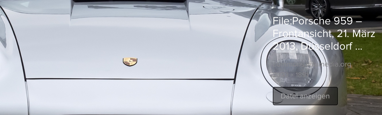 Tesla - Autos, Laster, Speicher und Solardächer 1020687