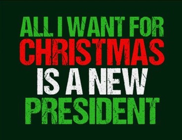 2018 QV-GDAXi-DJ-GOLD-EURUSD-JPY 1088801