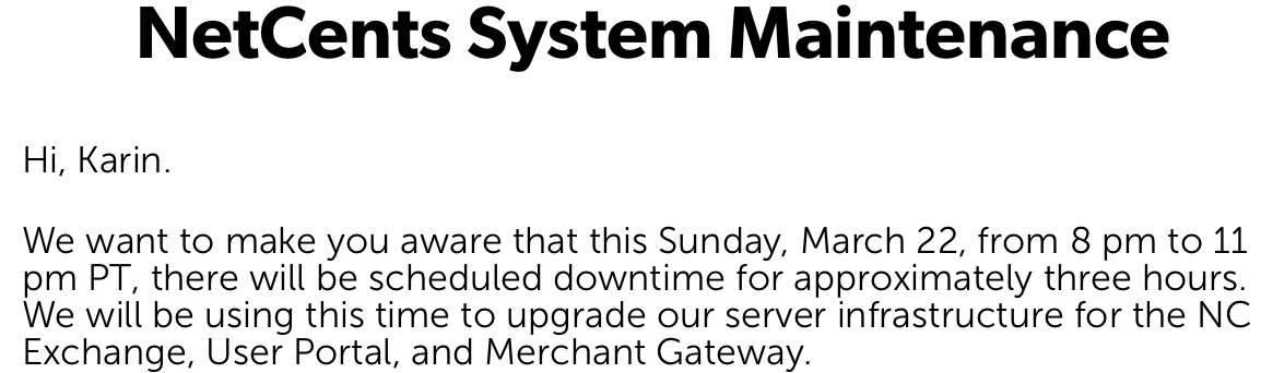 Netcents Technology Thread moderiert A2AFTK 1167624