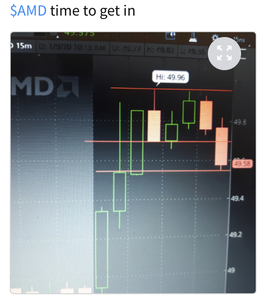 Mit Lisa Su und 7nm zum Next Horizon 1152782