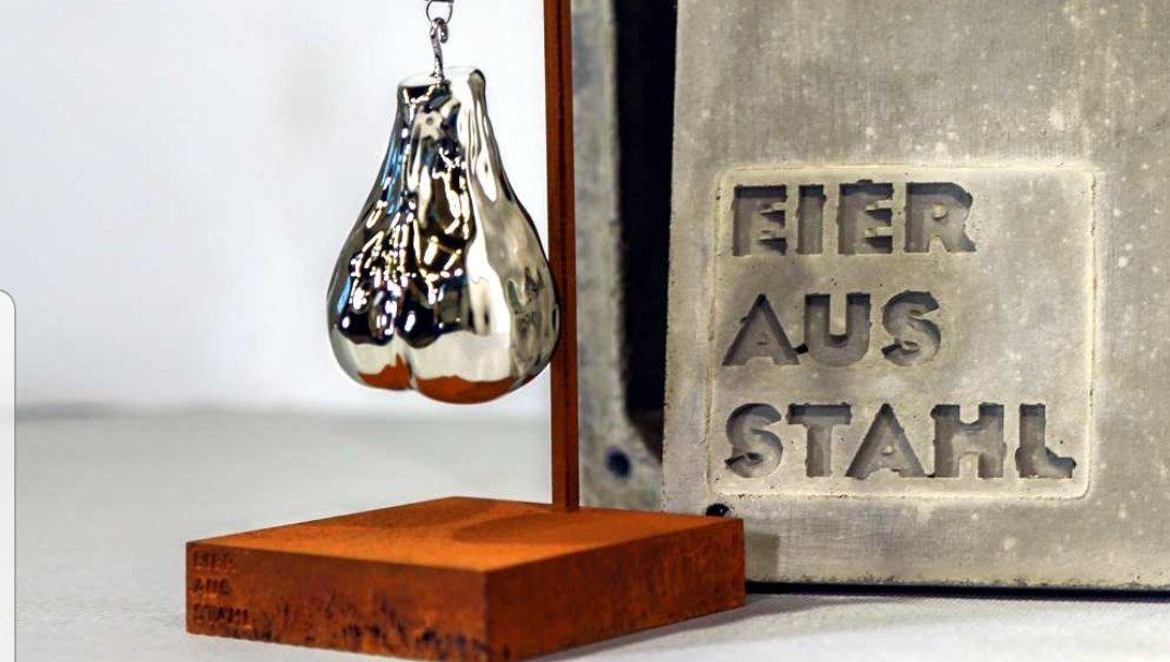 Bitcoins der nächste Monsterhype steht bevor! 1259846