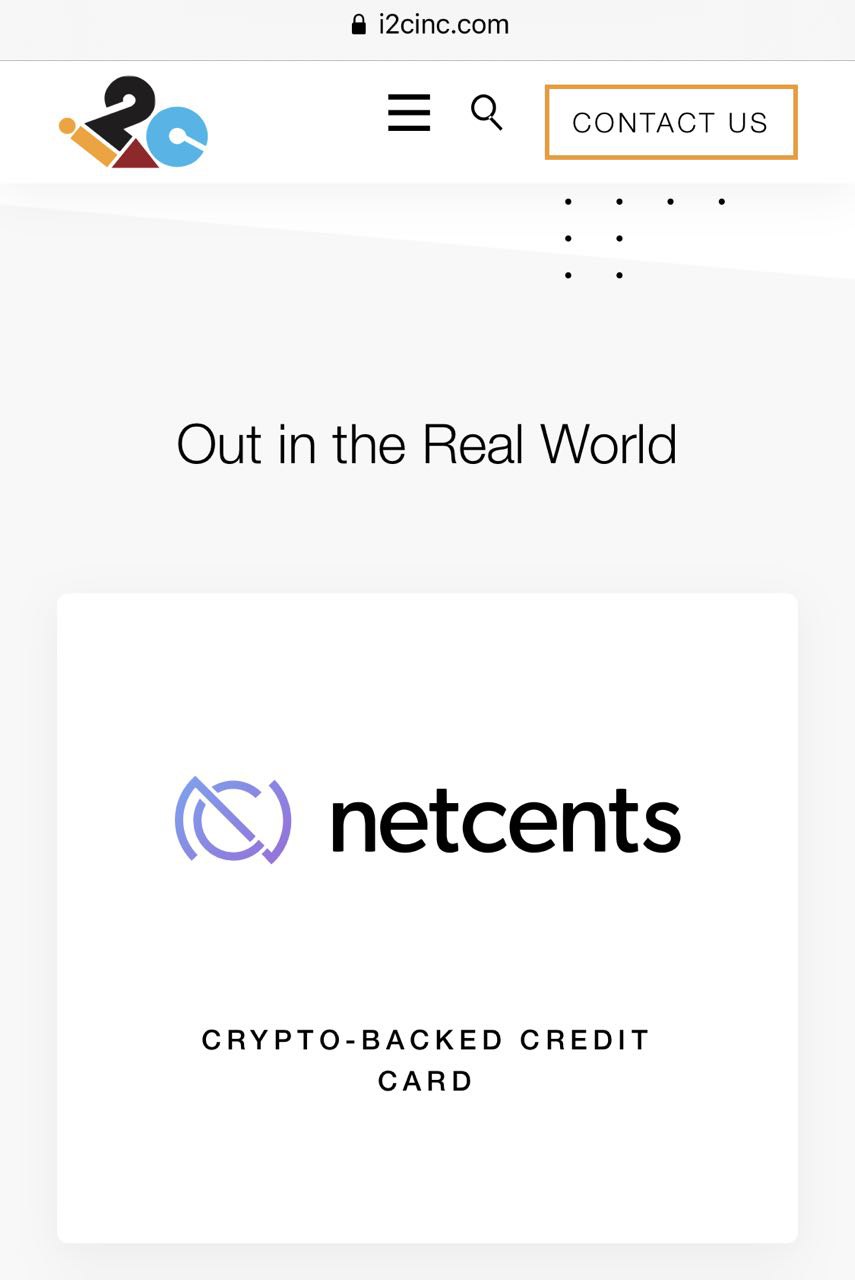 netcents, die neue online zahlungsplattform 1273412