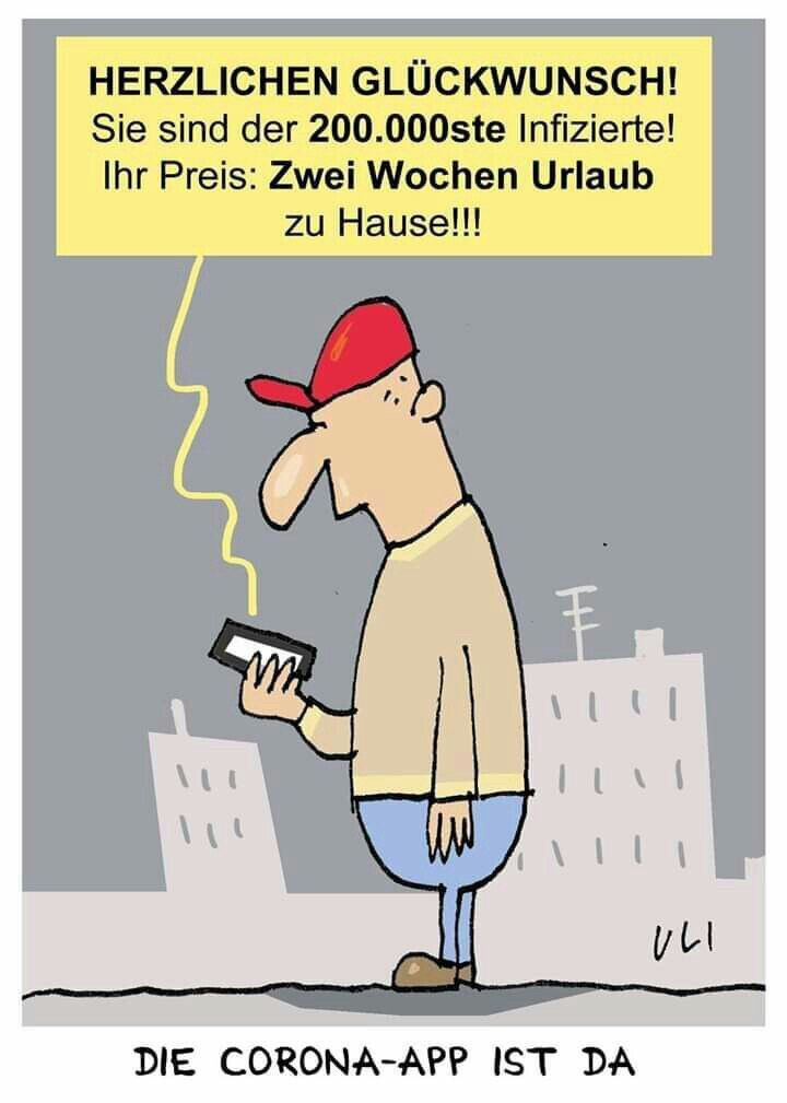 Der USA Bären-Thread 1193281