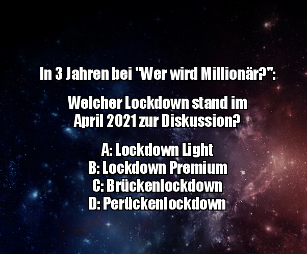 Coop SK Tippspiel (ehem. WMIH) 1245030