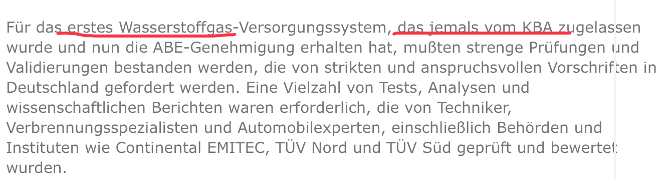 Dynacert - Kein Handel seit dem 02.10.2019 1153530