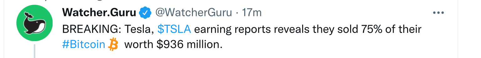 Bitcoins der nächste Monsterhype steht bevor! 1324785