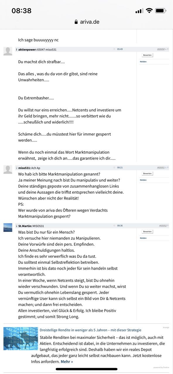 netcents, die neue online zahlungsplattform 1250925