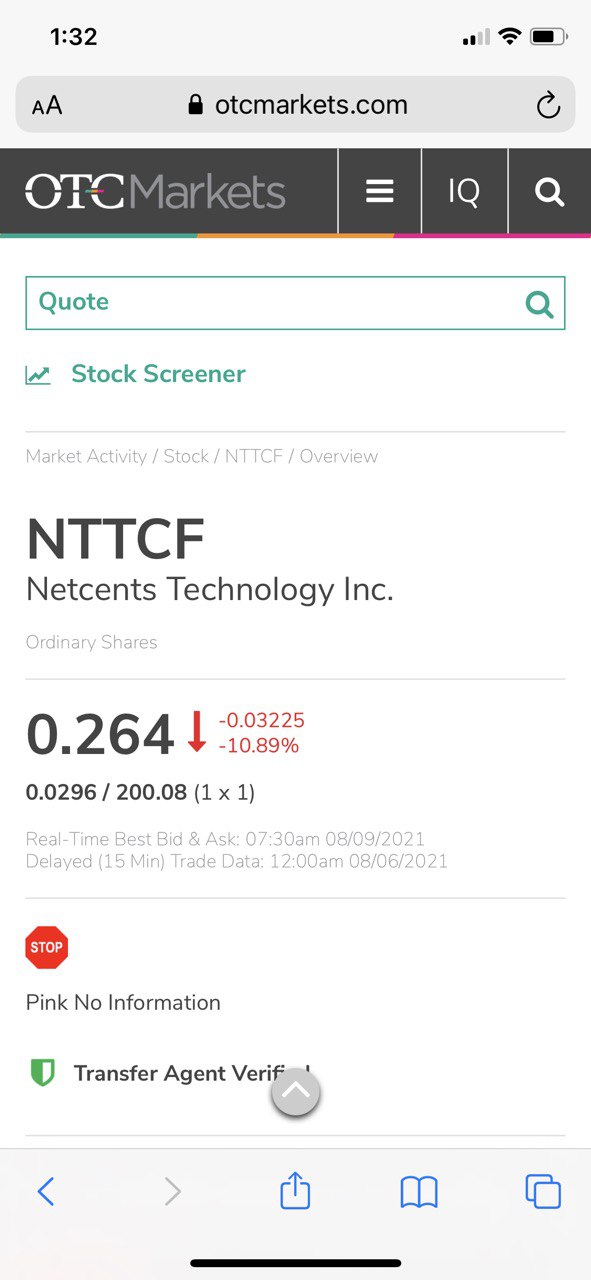 netcents, die neue online zahlungsplattform 1268050